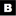 Bennett Associates, Inc.