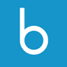 bennettbrooks chartered accountants
