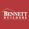 Bennett Builders