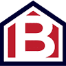 Bennett Building Systems of Lexington