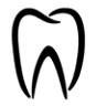 Bennett Dental