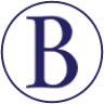 Bennett Family Dentistry
