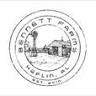 Bennett Farms