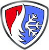 Bennett Heating and Air Conditioning
