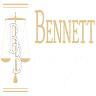 Bennett Law & Mediation Services LLC