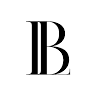 Bennett Law L.C.