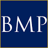 Bennett-May & Pierce Funeral Home and Crematory