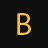 Bennett Paving LLC