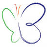Bennett Pediatrics