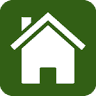 Bennett Property Kurrajong