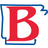 Bennett Realty Company