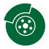 Bennett's Auto Repair LLC