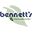 Bennett's Environmental