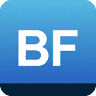 Bennetts Field Garage Ltd
