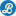 Bennetts Of Ansdell