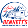 Bennett's RV Ranch