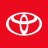 Bennett Toyota Parts