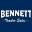 Bennett Trailer Sales