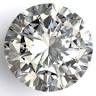 Bennett Valley Jewelers