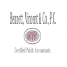 Bennett Vincent & Co PC