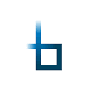 Bennett Wealth Group Pty Ltd