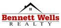 Bennett Wells Realty