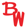Bennett Williams Commercial