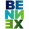 Bennex BV