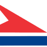 Bennie Agro Processing Company Limited