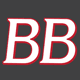 Bennie's Bread & Italian Market