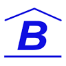 Immobilien Gaby Benning Inh. Christoph Schmidt-Amshoff e.K.