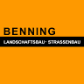 Benning GmbH & Co. KG