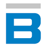 Benning