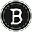 Benninger Law, PLLC