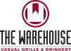 WAREHOUSE GRILLE & DRINKERY