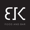 Benni's Kitchen