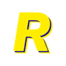 Handelsonderneming B.L.J. Roosen B.V.