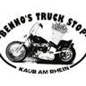 Bennos Truck Stop