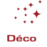 Bennour déco