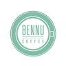 Bennu Coffee