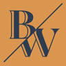 Law Offices of Brad J. Williams