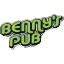 Benny's Pub