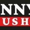 Benny's Sushi