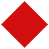 Beno-Trans GmbH