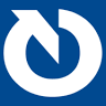 BENO SPORTSWEAR ( NC DUBEŇ )