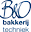 B&O Bakkerij Techniek B.V.