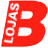 Lojas Benoit