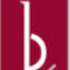 Benoit & Associates CPAs