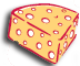 Benoit Cheese Haus
