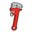 Beno Plumbing